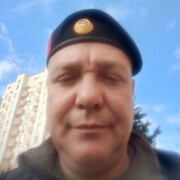 ���������� �����������, ���� ������� Valeriy, 45 ���, ������������ ��� ������, ����� � ���������, c�������� ���������