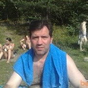  ,   , 58 ,   ,   , c 