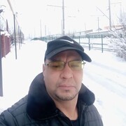  ,   ϸ, 40 ,   ,   