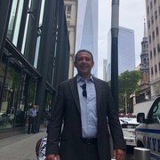 Manhattan NYC