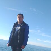 ,   , 46 ,   ,   , c , 