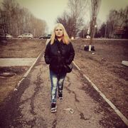 ���������� ��������, ���� ������� ������, 27 ���, ������������ ��� ����� � ���������, c�������� ���������