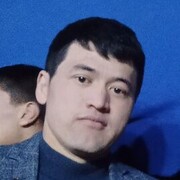 ���������� �������, ���� ������� Sherali, 31 ���, ������������ ��� ������, ����� � ���������