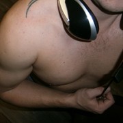 ���������� �����, ���� ������� E_G_O_R, 37 ���, ������������ ��� ������, ����� � ���������, c�������� ���������