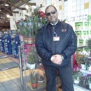  Ramat HaSharon,  slavik, 44