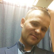  ,   , 39 ,  