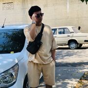 ���������� �������, ���� ����� Jamshid, 25 ���, ������������ ��� ������, ����� � ���������