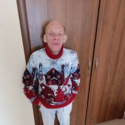 ���������� �����-���������, ���� ������� �������, 46 ���, ������������ ��� c�������� ���������