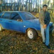 ���������� ��������, ���� ������� �����, 35 ���, ������������ ��� ������, ����� � ���������, c�������� ���������