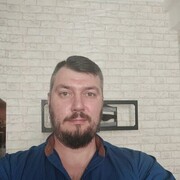  ,   MrNikolaev, 42 ,   ,   