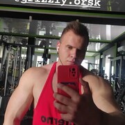  ,   Dima, 27 ,   ,   , c 