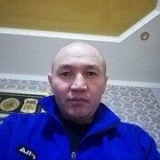 ���������� ���������, ������� ���, 40