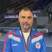  ,   , 43 ,   ,   , c , 