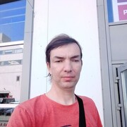 ���������� �����, ���� ������� �������, 44 ����, ������������ ��� ������, ����� � ���������, c�������� ���������, ���������