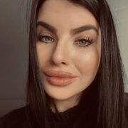 ���������� �����-���������, Oksana