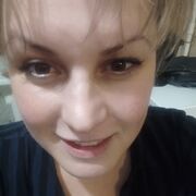  ,   Alina, 39 ,   ,   