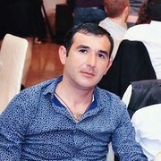  ,   , 39 ,     , c 