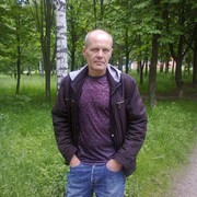  ,   Sergey, 54 ,   ,   , c 