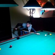 ���������� �����, ���� ������� ������, 33 ����, ������������ ��� ������, ����� � ���������, c�������� ���������, ���������