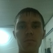 ���������� ������, ���� ������� �����, 37 ���, ������������ ��� ������, ����� � ���������, c�������� ���������