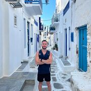 ���������� ������, ���� ������� �������, 36 ���, ������������ ��� ������, ����� � ���������, c�������� ���������