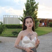  ,   , 22 ,   ,   