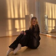 ���������� �����-���������, ���� ������� ����, 20 ���, ������������ ��� ����� � ���������, c�������� ���������