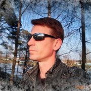 ���������� �����, ���� ������� �����, 50 ���, ������������ ��� ������