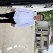  ,   , 34 ,   ,   