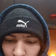 ���������� �����-���������, ���� ����� ����, 25 ���, ������������ ��� ������, ����� � ���������, c�������� ���������