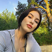 ���������� ����������, ������� ����, 28