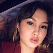  ,  , 25