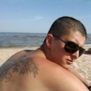 ���������� ����������, ���� ������� �����, 37 ���, ������������ ��� ������