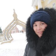 ���������� ������, ���� ������� �������, 45 ���, ������������ ��� ���������