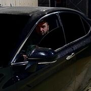 ���������� �������������, ���� ������� Maga, 27 ���, ������������ ��� ������, ����� � ���������, ���������