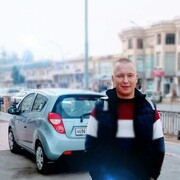  Bielany Wroclawskie,   , 42 ,   ,   , c , 