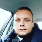  -,  , 29