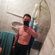  ,    , 42 ,   ,   , c 