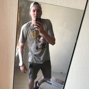  ,   , 31 ,   ,   