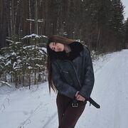 ���������� ������������, ���� ������� �����, 28 ���, ������������ ��� ������, ����� � ���������