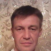  -,   , 54 ,   ,   , c , 