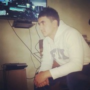  ,   Shoxrux, 29 ,   