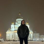 ���������� �����, ���� ������� �����, 26 ���, ������������ ��� ������, ����� � ���������, c�������� ���������, ���������