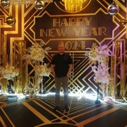 ���������� ������, ���� ������� ������, 47 ���, ������������ ��� ������, ����� � ���������, c�������� ���������, ���������