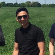 ���������� ������, ���� ������� ����, 38 ���, ������������ ��� ������, ����� � ���������, c�������� ���������, ���������