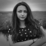 ���������� �������, ���� ������� ������, 24 ����, ������������ 