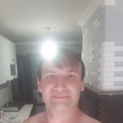 ���������� �������, ���� ������� Artur, 35 ���, ������������ ��� ������, ����� � ���������, c�������� ���������