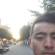 ���������� �����������, ���� ������� �����, 29 ���, ������������ ��� ������