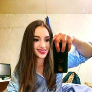 ���������� ������, ���� ������� ����, 33 ����, ������������ ��� ������, ����� � ���������, c�������� ���������, ���������