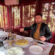  ,   RR, 40 ,   ,   , c 